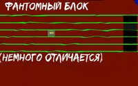 Kika screenshot, image №2509529 - RAWG