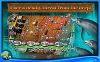 Fierce Tales: Memory CE (Full) screenshot, image №1566203 - RAWG