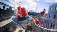 Marvel's Spider-Man 2 PC Port screenshot, image №4203871 - RAWG