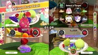 Fruit Mountain Party screenshot, image №4251838 - RAWG