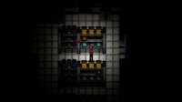 Vuskhell Station screenshot, image №2636580 - RAWG