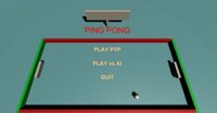 3D Ping Pong screenshot, image №3031607 - RAWG
