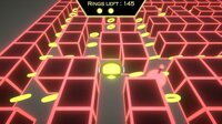 Mini Maze Remake [9/10 VMJ2020] screenshot, image №2651196 - RAWG