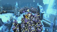 Mine & Slash screenshot, image №4192608 - RAWG