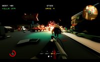 Kill 'em All! screenshot, image №1060798 - RAWG