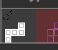 Pentas (itch) screenshot, image №2887359 - RAWG