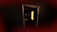 Biodacity The Mansion screenshot, image №4191657 - RAWG