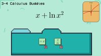 Math Attack screenshot, image №4209178 - RAWG