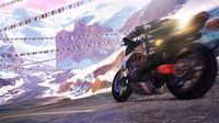 Moto Racer 4 screenshot, image №13658 - RAWG