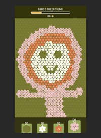 Pocket Garden (itch) screenshot, image №2191810 - RAWG
