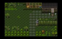 Shogun Bloodlines screenshot, image №2348268 - RAWG