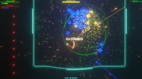 Gridform screenshot, image №3948359 - RAWG