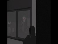 Scary Neighbor - Dark House screenshot, image №1667574 - RAWG