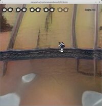 recursively_misremembered screenshot, image №2666158 - RAWG