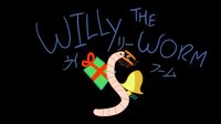 Willy the Worm screenshot, image №3482256 - RAWG