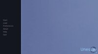 Unessay screenshot, image №3657095 - RAWG