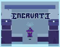 Enervate screenshot, image №3526203 - RAWG