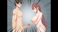Body swap story—Aunty Yui & Yuto screenshot, image №4219947 - RAWG
