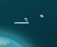 The Longest Jump screenshot, image №1023466 - RAWG