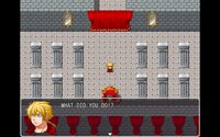 Econ Adventures - Luke Egan screenshot, image №2830062 - RAWG