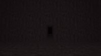 Somber Station screenshot, image №3594963 - RAWG
