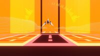 Rhythm and Rails screenshot, image №3182362 - RAWG