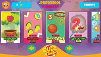 Kids Preschool Learning Numbers & Maths Games screenshot, image №1589923 - RAWG