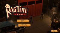 Ragtime Heist screenshot, image №1753777 - RAWG