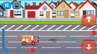 Fire Patrol screenshot, image №1511465 - RAWG