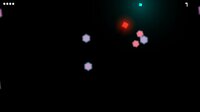Neon: Eternal screenshot, image №2954883 - RAWG