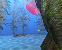 Diver: Deep Water Adventures screenshot, image №430833 - RAWG