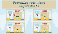 Tappy Plane (Oliva_Studio) screenshot, image №1244232 - RAWG