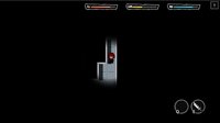 猩红梦魇 The Nightmare of Scarlet Tempest screenshot, image №4135047 - RAWG