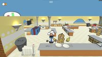 KITCHEN KOMBAT! screenshot, image №3743357 - RAWG