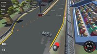 DriftWay screenshot, image №2140313 - RAWG