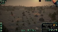 AstronTycoon2: Ritual screenshot, image №2183572 - RAWG