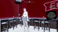 Wet City screenshot, image №4180910 - RAWG