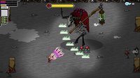 Vile screenshot, image №1698814 - RAWG