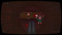Tape of the ghouls 2 screenshot, image №3698972 - RAWG