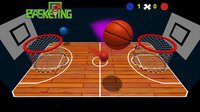 Basketing screenshot, image №3413227 - RAWG