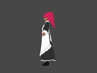 Attack on Maid (mobzer) screenshot, image №3208844 - RAWG