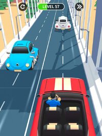 Car Games 3D screenshot, image №2432786 - RAWG