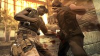 50 Cent: Blood on the Sand screenshot, image №514539 - RAWG