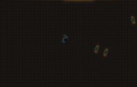 ZOMBGO (KeyGames) screenshot, image №2618399 - RAWG