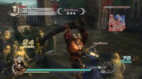 Dynasty Warriors 6: Empires screenshot, image №530035 - RAWG