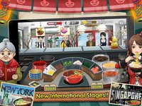 Ramen Chain screenshot, image №61733 - RAWG