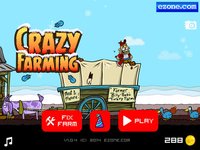 Crazy Farming screenshot, image №67187 - RAWG