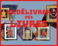 Se délivrer des livres screenshot, image №2974076 - RAWG