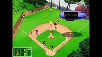 Backyard Baseball '97 screenshot, image №4105012 - RAWG