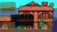 The_polygon screenshot, image №2663819 - RAWG
